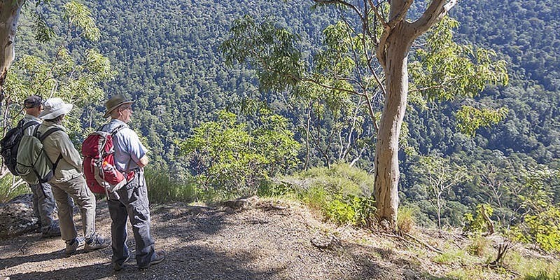 aussiebucketlist.com.au - Caves Circuit - 2
