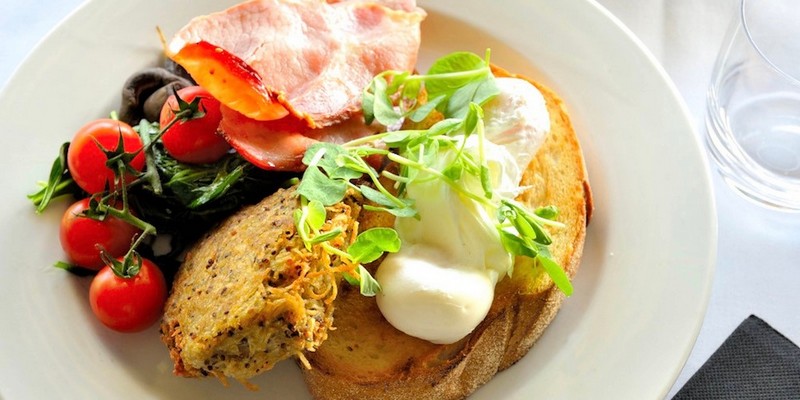 aussiebucketlist.com.au - Hot Air Balloon Flight - Hunter Valley - 5