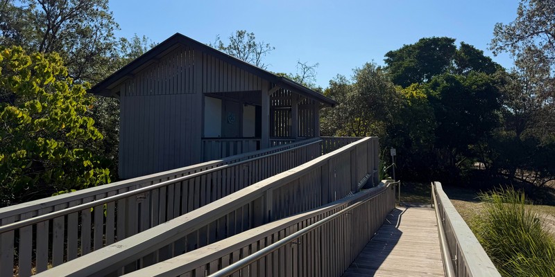 aussiebucketlist.com.au - Flinders Beach Camping - 5