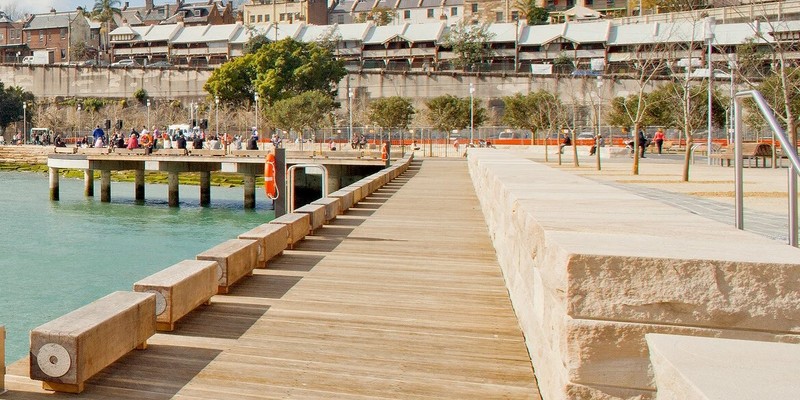 aussiebucketlist.com.au - Nawi Cove at Barangaroo - 2