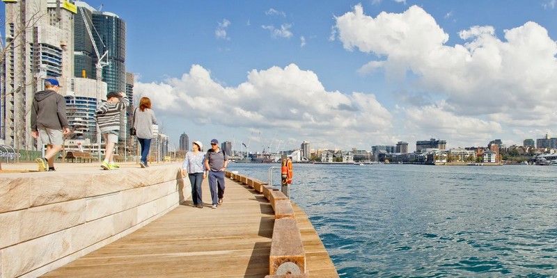 aussiebucketlist.com.au - Nawi Cove at Barangaroo - 3