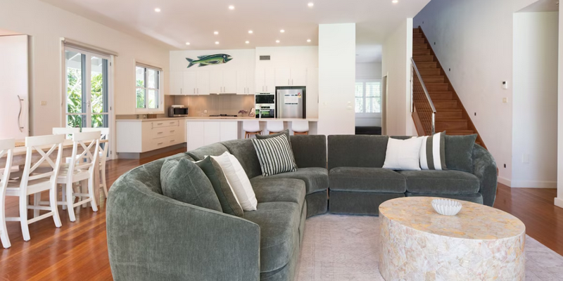 aussiebucketlist.com.au - Echo Beach House - 4