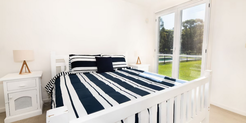 aussiebucketlist.com.au - Echo Beach House - 6