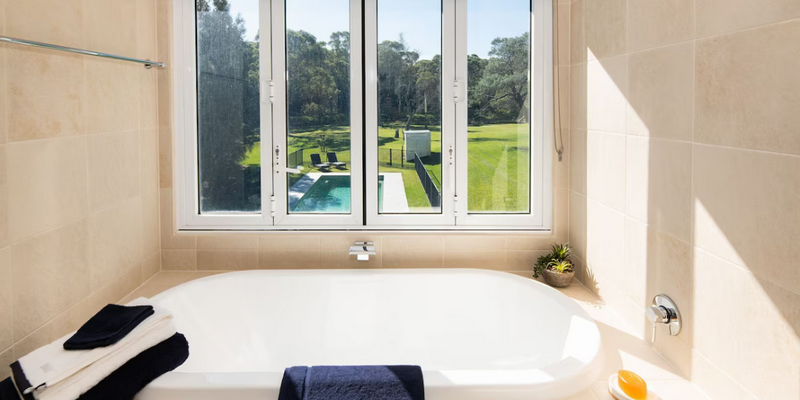 aussiebucketlist.com.au - Echo Beach House - 8