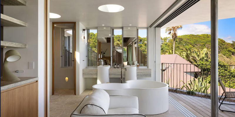 aussiebucketlist.com.au - Coast at Byron Luxury Home - 4