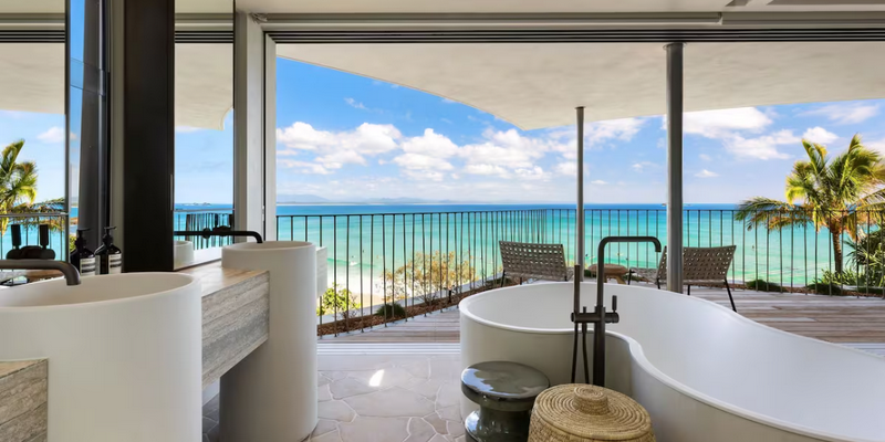 aussiebucketlist.com.au - Coast at Byron Luxury Home - 5