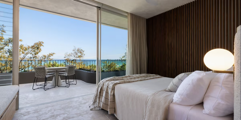 aussiebucketlist.com.au - Coast at Byron Luxury Home - 6