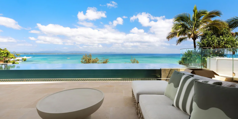 aussiebucketlist.com.au - Coast at Byron Luxury Home - 7