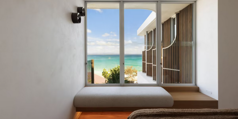 aussiebucketlist.com.au - Coast at Byron Luxury Home - 8