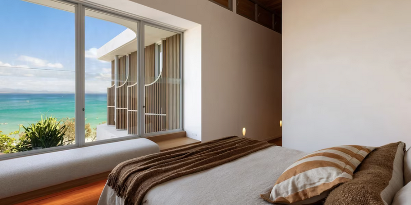 aussiebucketlist.com.au - Coast at Byron Luxury Home - 9