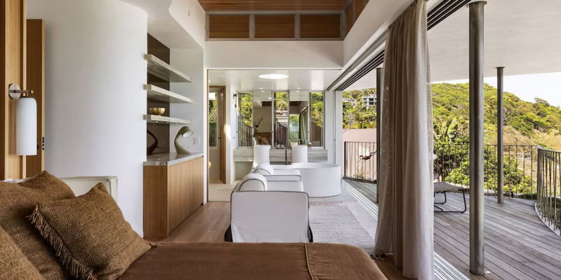 aussiebucketlist.com.au - Coast at Byron Luxury Home - 10