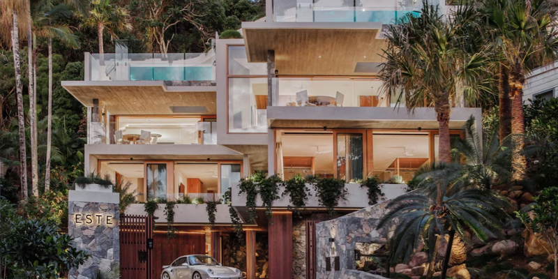 aussiebucketlist.com.au - Este Estate - 1