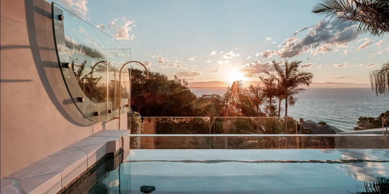 aussiebucketlist.com.au - Este Estate - 2