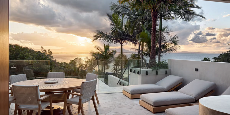 aussiebucketlist.com.au - Este Estate - 3