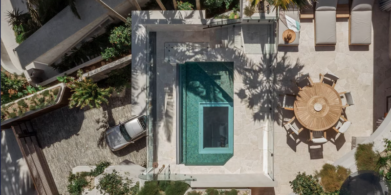 aussiebucketlist.com.au - Este Estate - 4