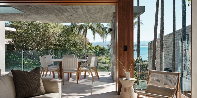 aussiebucketlist.com.au - Este Estate - 5