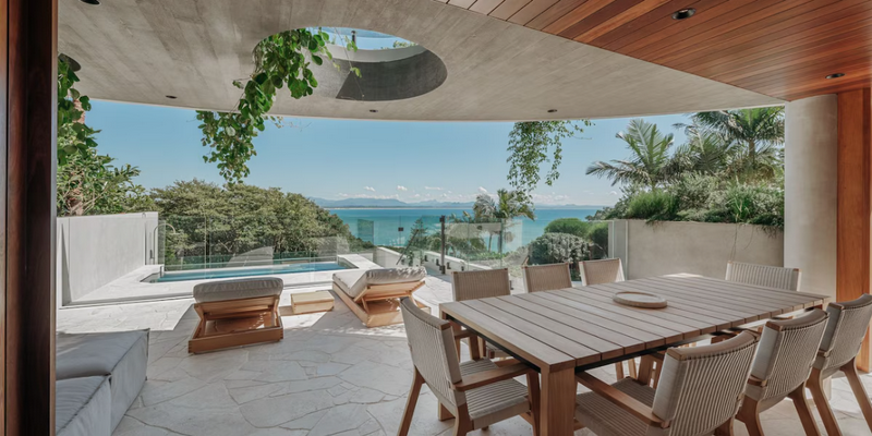 aussiebucketlist.com.au - Este Estate - 6