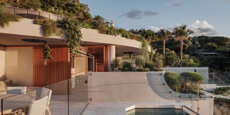 aussiebucketlist.com.au - Este Estate - 7