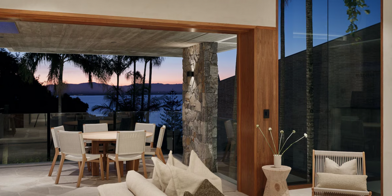 aussiebucketlist.com.au - Este Estate - 8