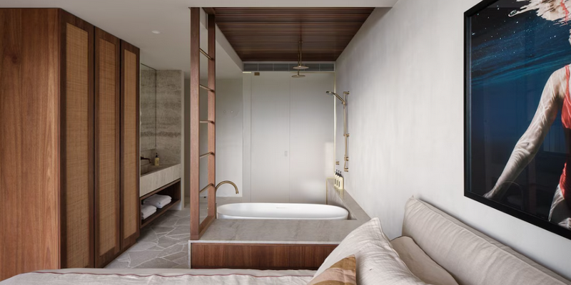 aussiebucketlist.com.au - Este Estate - 9