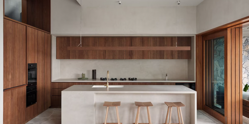 aussiebucketlist.com.au - Este Estate - 10