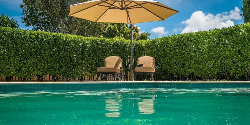 aussiebucketlist.com.au - Byron Bay Estate - 5