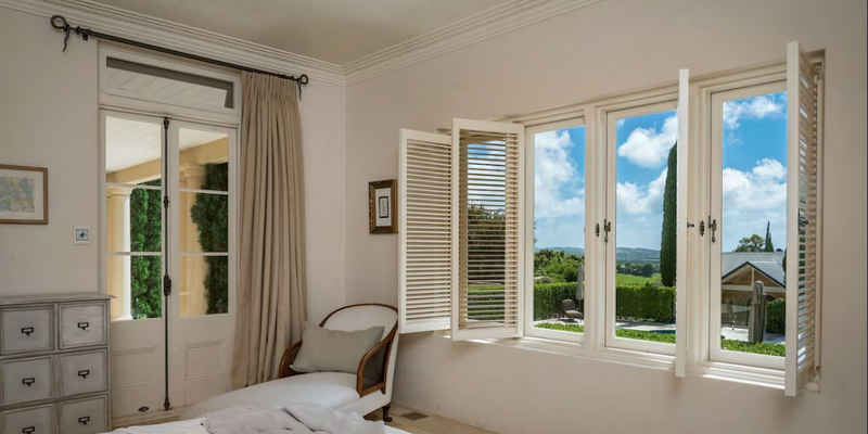 aussiebucketlist.com.au - Byron Bay Estate - 6