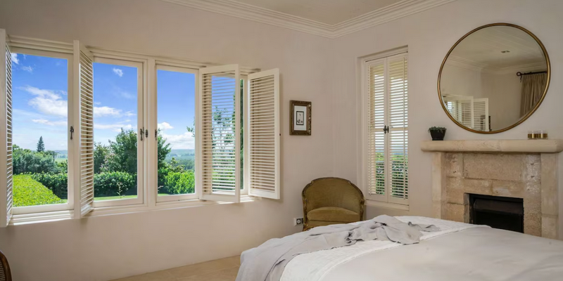 aussiebucketlist.com.au - Byron Bay Estate - 7