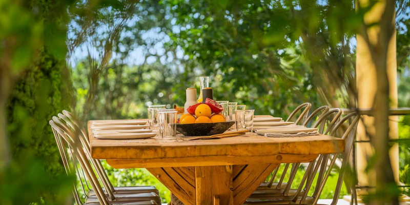 aussiebucketlist.com.au - Byron Bay Estate - 8