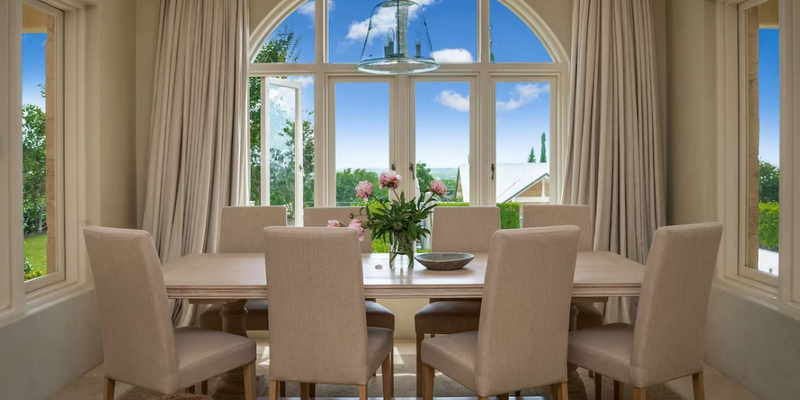 aussiebucketlist.com.au - Byron Bay Estate - 9