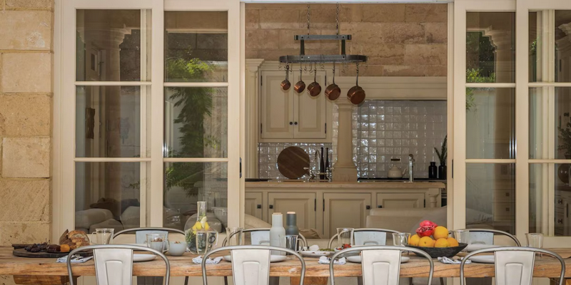 aussiebucketlist.com.au - Byron Bay Estate - 10