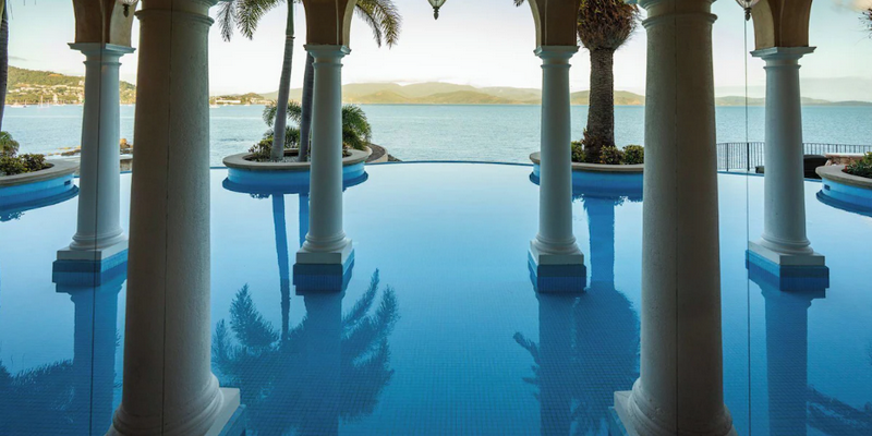 aussiebucketlist.com.au - Ardea Whitsundays - 1