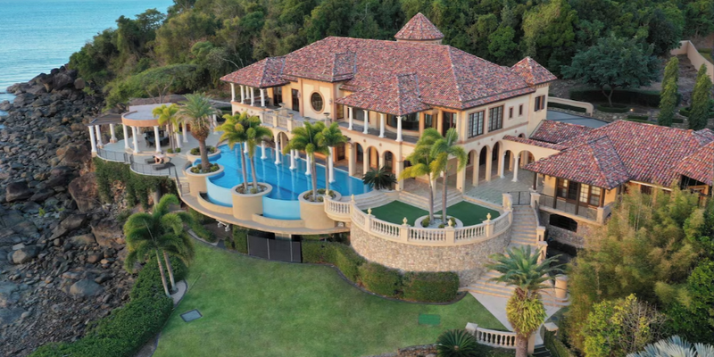 aussiebucketlist.com.au - Ardea Whitsundays - 2