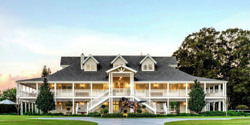 aussiebucketlist.com.au - Guanaba Estate - 2