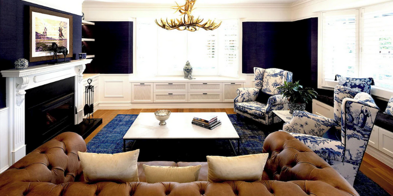 aussiebucketlist.com.au - Guanaba Estate - 3