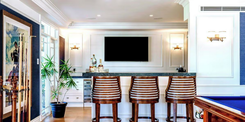 aussiebucketlist.com.au - Guanaba Estate - 4