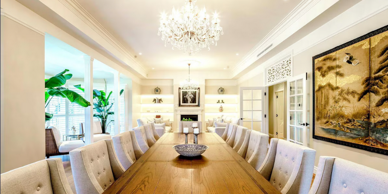 aussiebucketlist.com.au - Guanaba Estate - 5