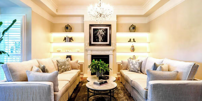 aussiebucketlist.com.au - Guanaba Estate - 6