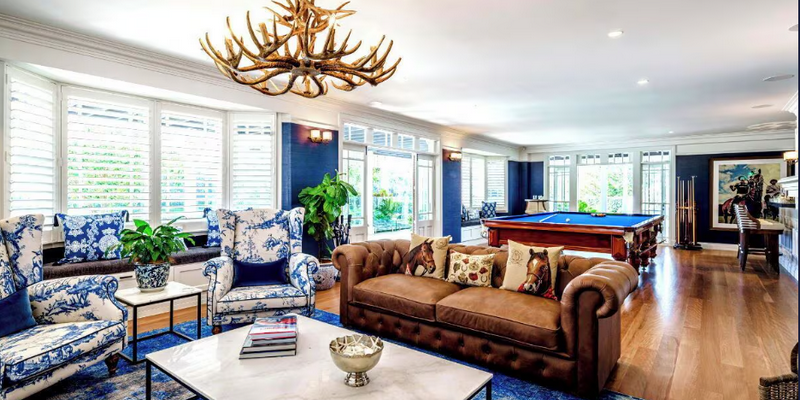 aussiebucketlist.com.au - Guanaba Estate - 7