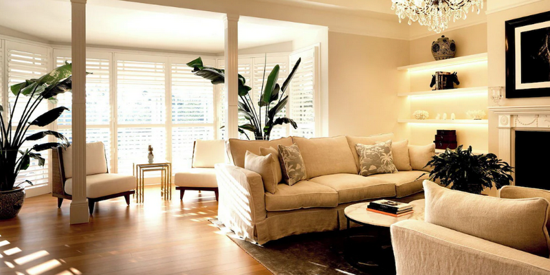 aussiebucketlist.com.au - Guanaba Estate - 8