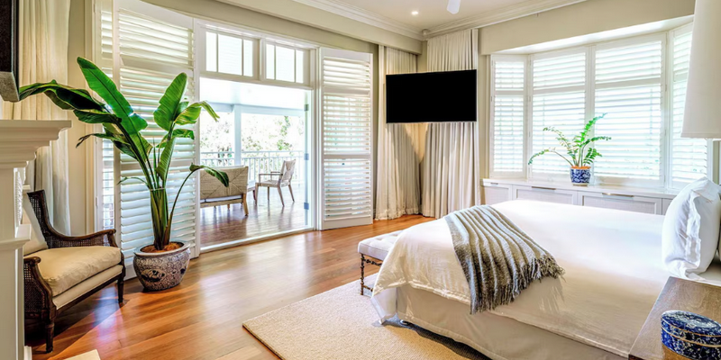 aussiebucketlist.com.au - Guanaba Estate - 9