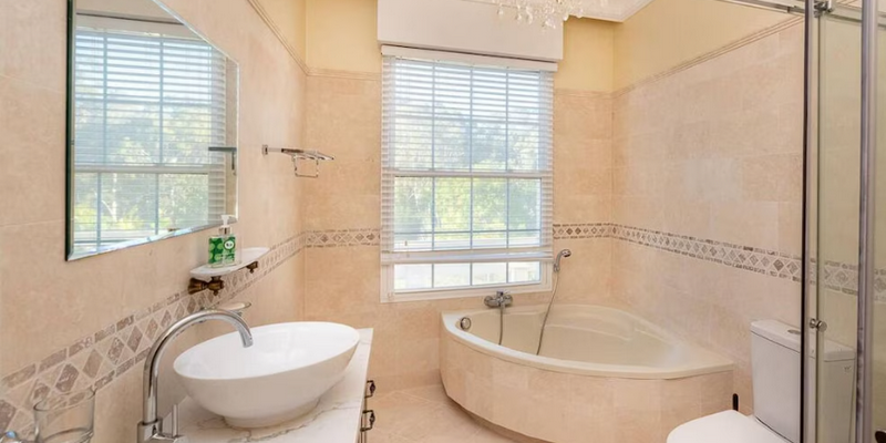 aussiebucketlist.com.au - Wallis Private Island Waterfront Luxury Home - 4