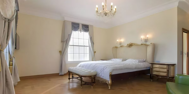 aussiebucketlist.com.au - Wallis Private Island Waterfront Luxury Home - 5