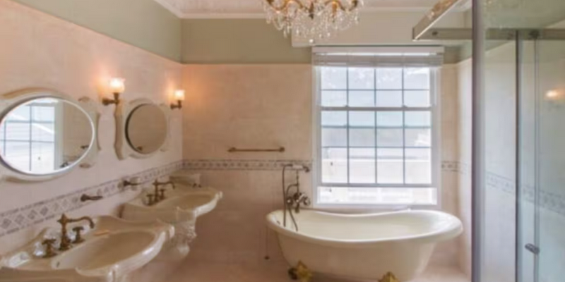 aussiebucketlist.com.au - Wallis Private Island Waterfront Luxury Home - 7