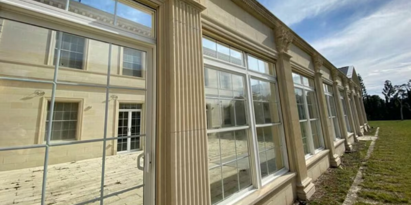 aussiebucketlist.com.au - Wallis Private Island Waterfront Luxury Home - 8