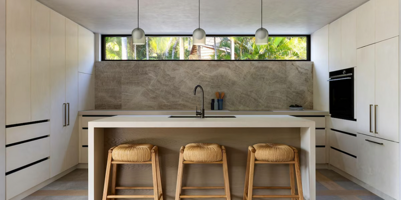 aussiebucketlist.com.au - Moonrise & Starfall Luxury Retreat - 7