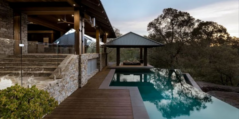 aussiebucketlist.com.au - Surin Estate - 1