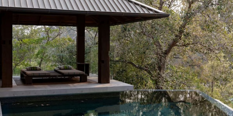 aussiebucketlist.com.au - Surin Estate - 3