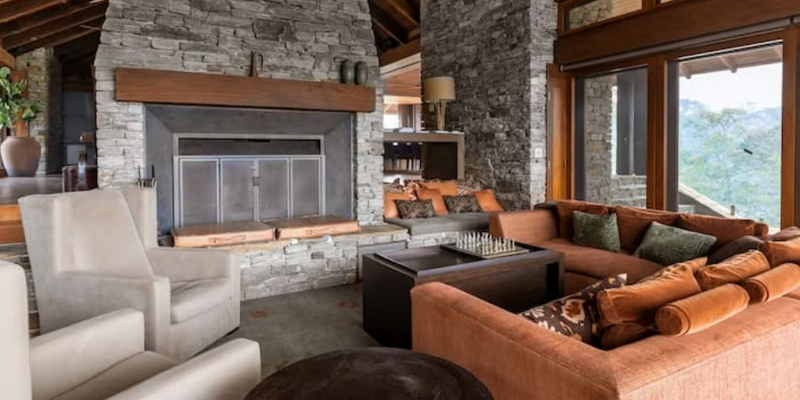 aussiebucketlist.com.au - Surin Estate - 4