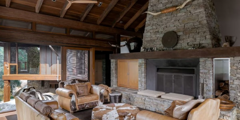 aussiebucketlist.com.au - Surin Estate - 5